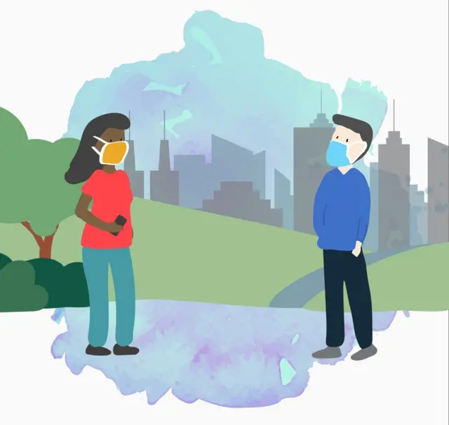 چگونه شادتر دورکاری کنیم