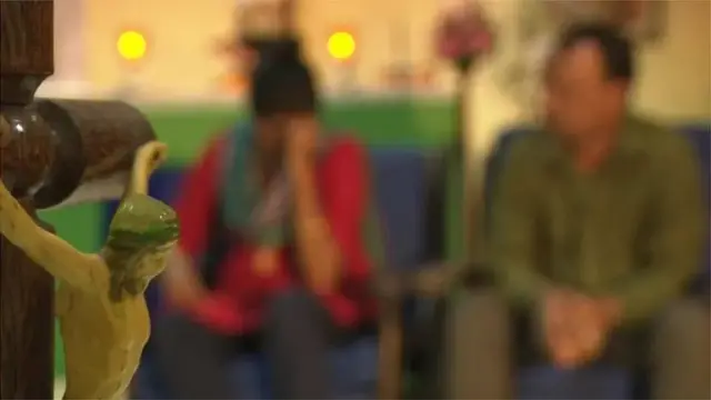 ચર્ચમાં હોદ્દા પર નિમણૂકો માટે જ નહીં, અન્ય રીતે પણ જ્ઞાતિના ભેદભાવ ચાલે છે