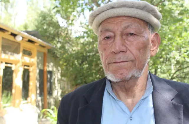 1971 के भारत-पाक युद्ध ने इन लोगों की दुनिया ही पलट दी