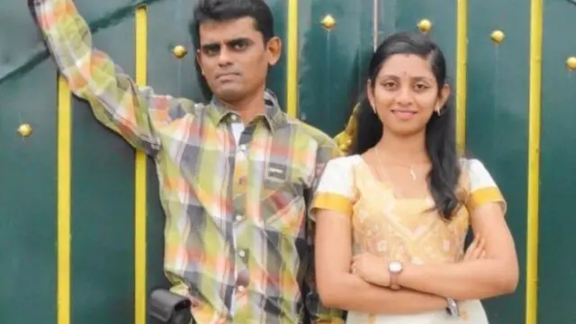 కార్తికేయన్, కృతిక