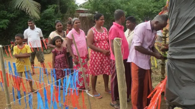 බිම්සර