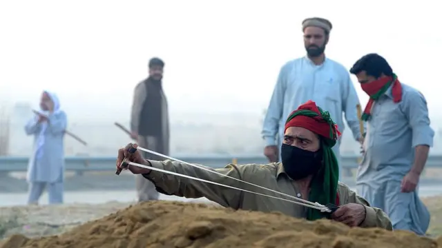 تحریک انصاف