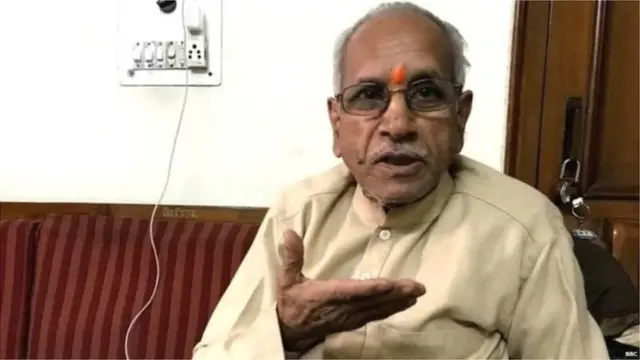 చంపత్ రాయ్