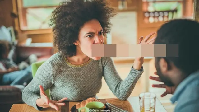 आर्टिफीशियल इंटेलिजेंस