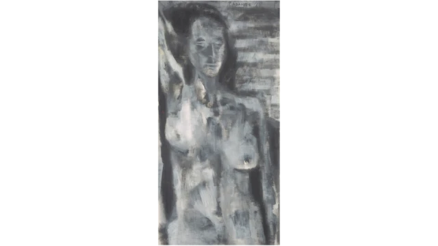 पेंटिंग