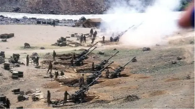 గుర్‌మెహర్ కౌర్