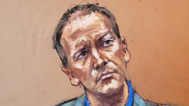 Дерек Шовин