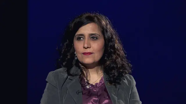 اعظم بهرامی پژوهش‌گر