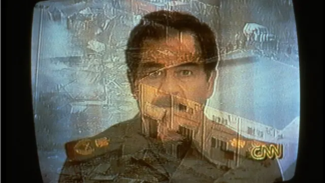 ????-???? ????????? ??????? ???? ??????? ???? ???? ??????? ????? ???????? ??? ???????