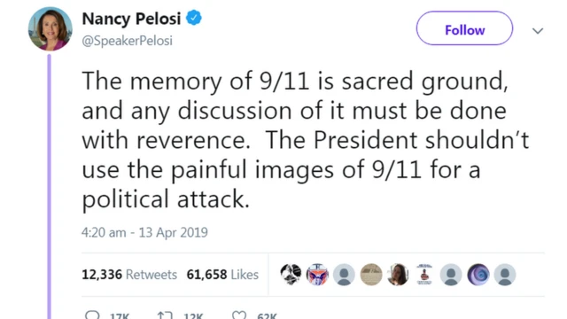 نیسنی پلوسی