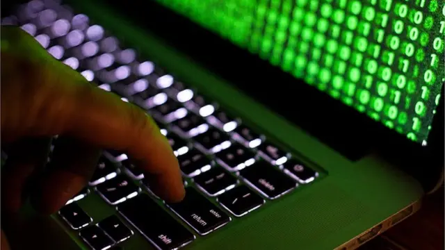 Якщо збільшити податки для ІТ, галузь знову може піти у тінь