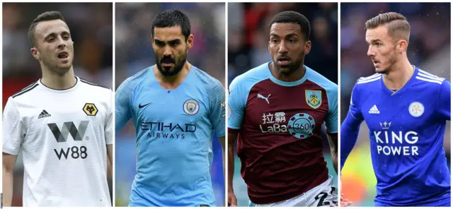 Sarara Gidduura - Diyoogoo Jota, Ikey Gudoogaan, Leenen, Jemsi Maadisan