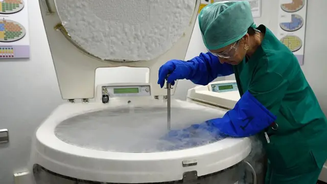 સાંકેતિક તસવીર