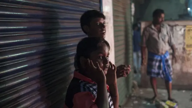 दिवाली पटाखे