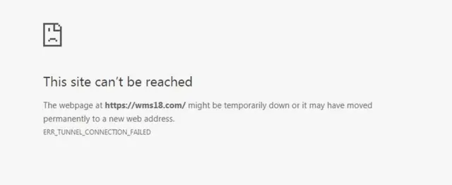 वर्ल्ड मार्केटिंग समिट 2018 इंडिया का पन्ना