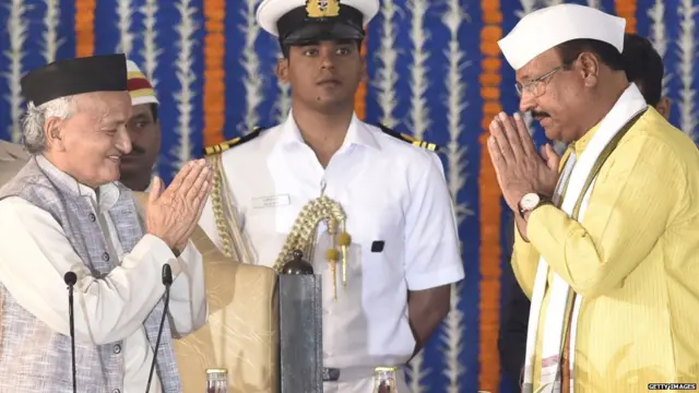 अब्दुल सत्तार