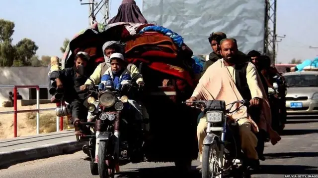 ਅਫ਼ਗਾਨਿਸਤਾਨ