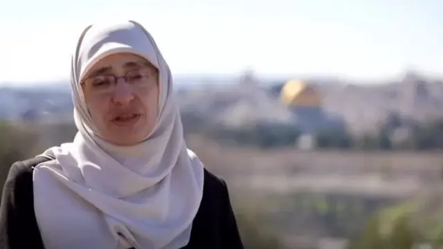 हनादी हलवानी