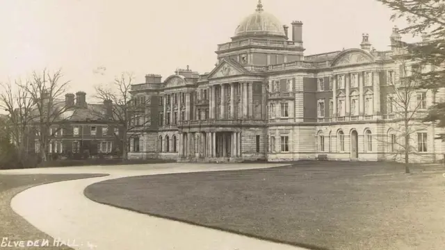 மகாராஜா துலீப் சிங்