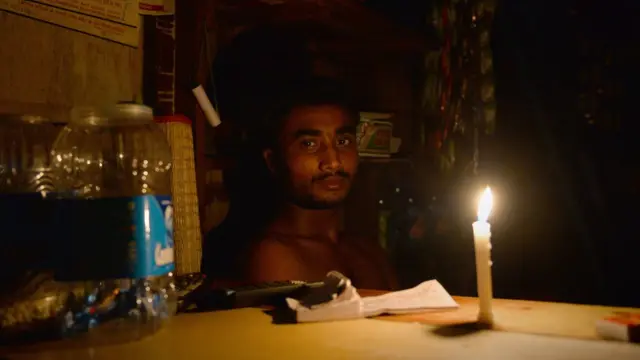 தமிழ்நாடு