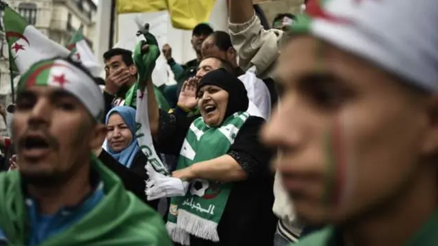 Ndị na-eme ngagharịiwe