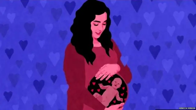 सेक्स, सेक्स एजुकेशन, प्रेगनेंसी