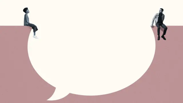 No existe un cerebro masculino y uno femenino.