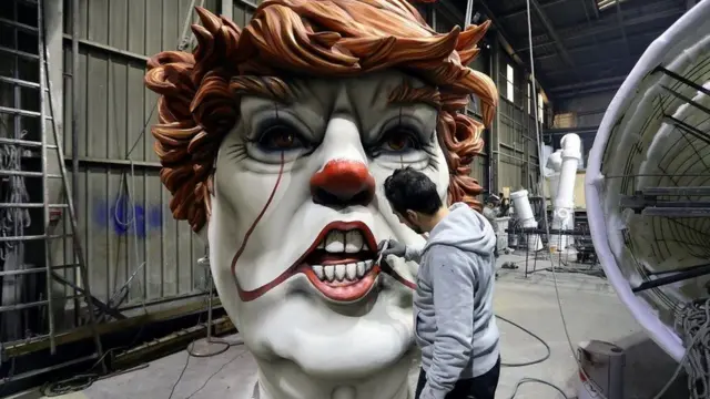 ஃபிரான்ஸ்