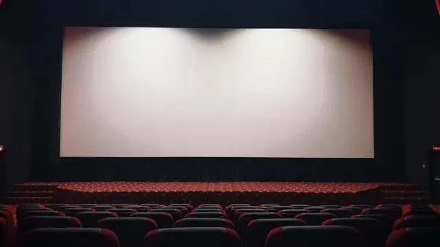 தமிழகத்தில் ஊரடங்கு தளர்வு: பள்ளி - கல்லூரிகள், திரையரகங்களுக்கு கூடுதல் அனுமதி