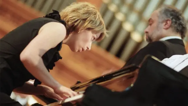 Басиния Шульман