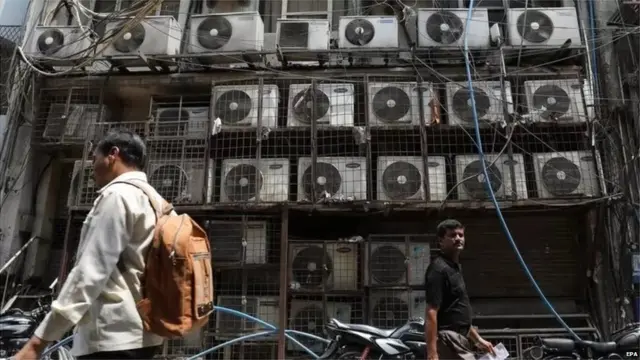 प्रातिनिधिक फोटो