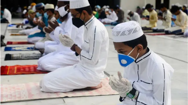 জন সচেতনতার ওপর গুরুত্ব দিয়েছেন স্বাস্থ্য অধিদফতর।