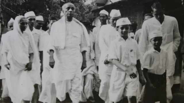 સરદાર પટેલ