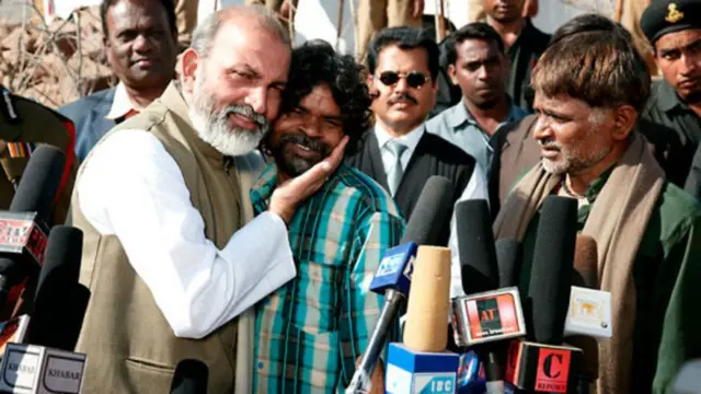 पीपली लाइव