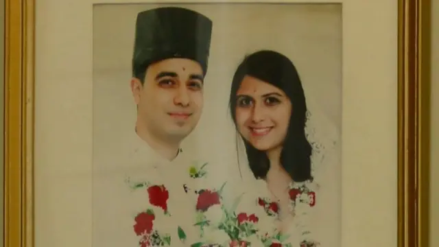 સાંકેતિક તસવીર