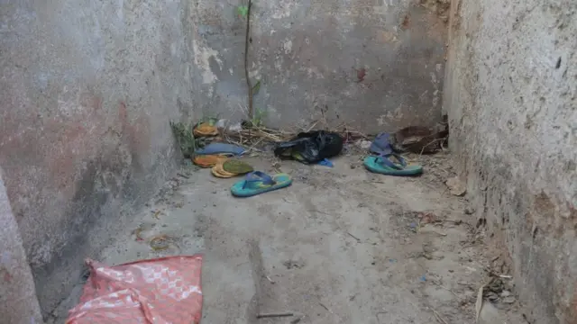 सामूहिक दुष्कर्म