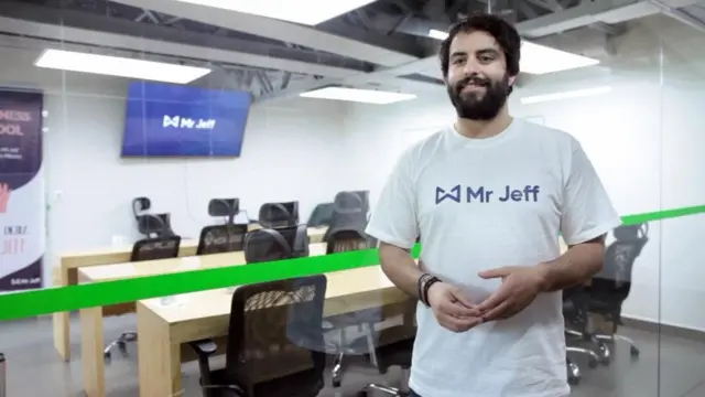 إيلوي غوميز