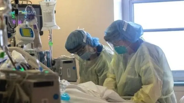 ਕੋਰੋਨਾਵਾਇਰਸ