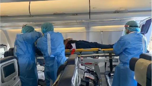 High Commission of Sri Lanka in Maldives