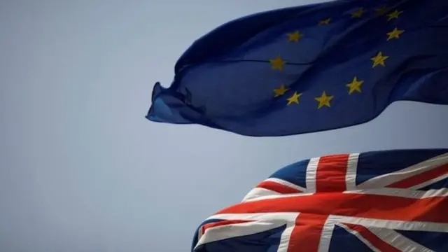 Брекзит можуть використати опоненти Британії, попереджають журналісти