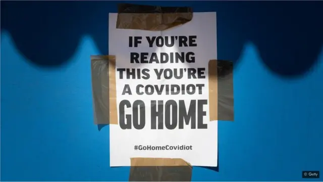 कोरोना वायरस