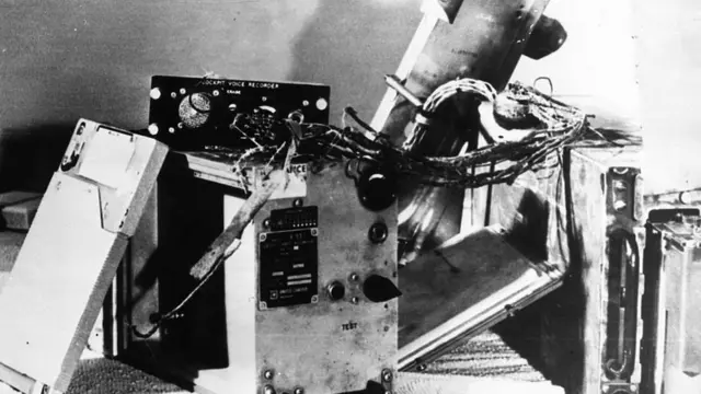 ਲੀਬੀਆਨ ਅਰਬ ਏਅਰਲਾਈਂਜ਼ 114-1973