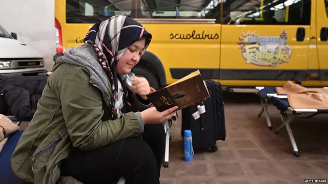 ਯਾਦ ਸ਼ਕਤੀ