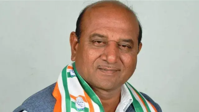 વલ્લભ ધારાવિયા