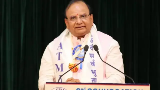 विनय सक्सेना