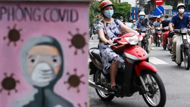 Việt Nam