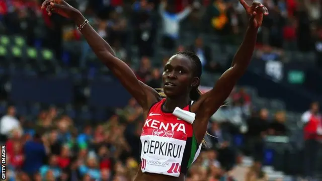 Kotib va oqituvchi pornosini tomosha qiling