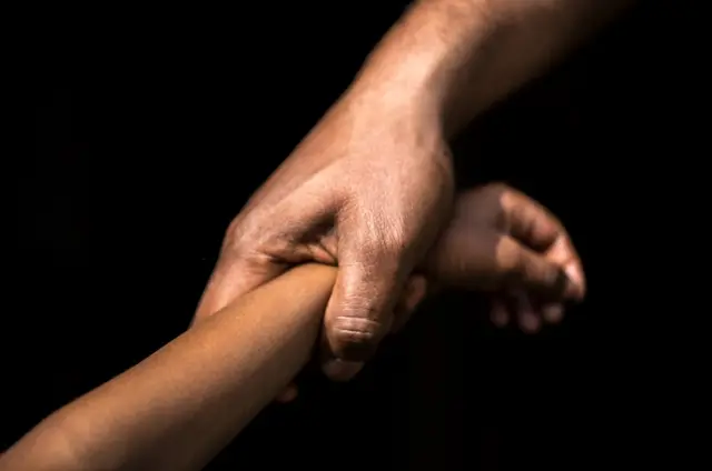 Child abuse (generic)