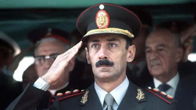 Rafael Videla