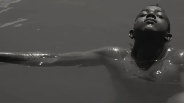 ጀሲካ በፊልም ሥራው ካገኘችው ነገር ባጠቃላይ ትልቁ ከፍታዬ የምትለው መሐመድን ነው። ወደ 12 ዓመቱ አካባቢ ሳለ ነበር የተዋወቁት። ፊልሙም ሕይወቱን ያሳያል።